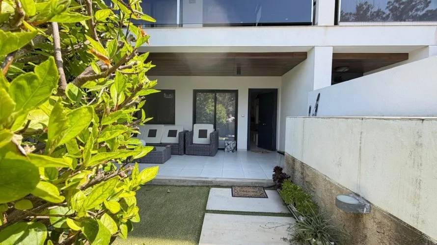 Apartamento de 3 dormitorios en Dehesa De Campoamor, España No. 2046 № 28