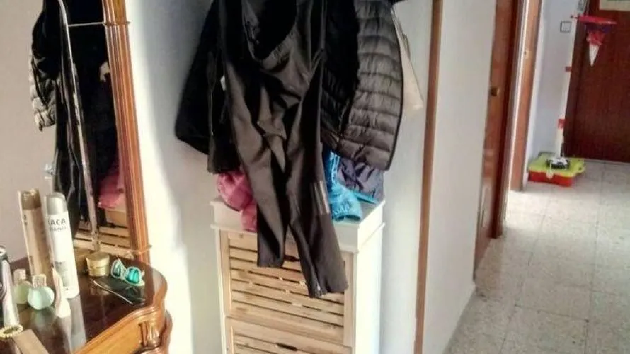 Apartamento de 2 dormitorios en Alicante, España No. 2205 № 5