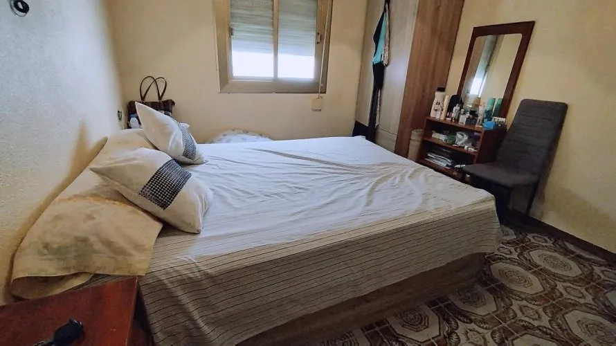 Apartamento de 2 dormitorios en Alicante, España No. 2196 № 2