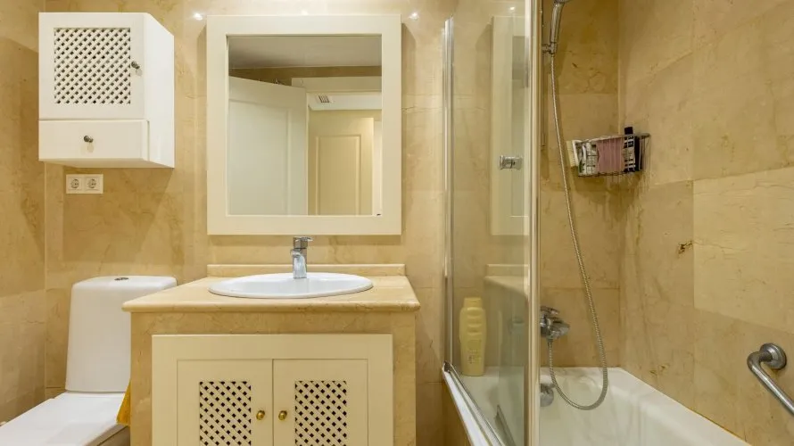 Apartamento de 70m² en San Javier, España No. 2111 № 16