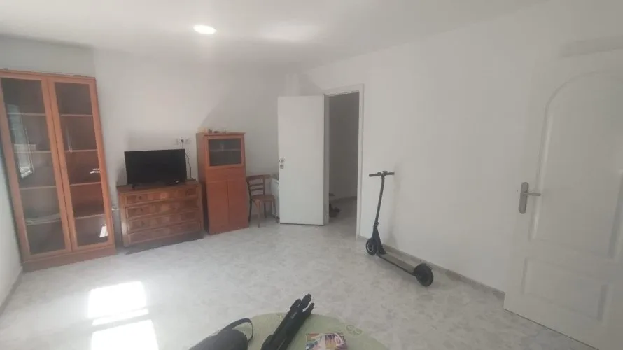 Apartamento de 2 dormitorios en Alicante, España No. 2350 № 14