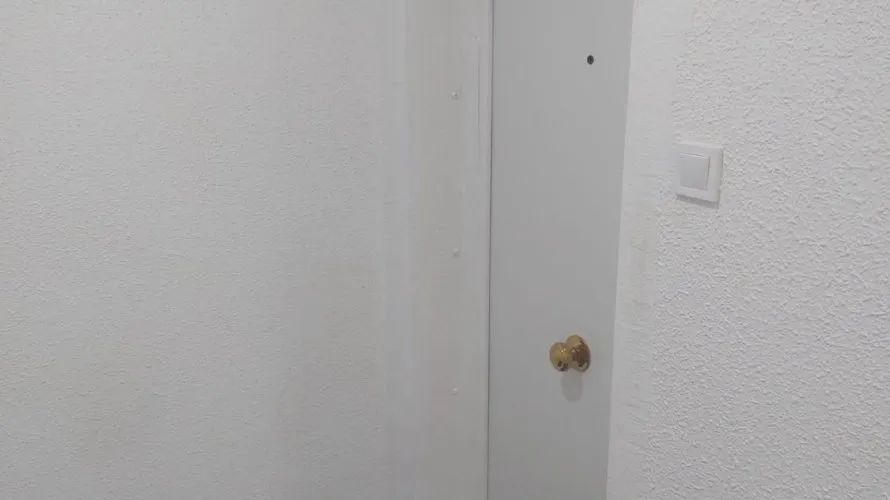 Apartamento de 1 dormitorio en Santa Pola, España No. 2218 № 9