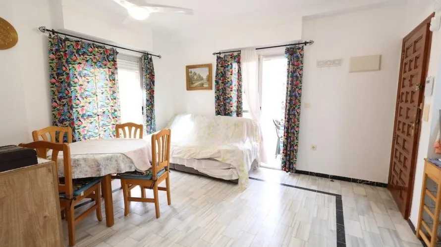 Apartamento de 3 dormitorios en La Mata, España No. 2231 № 6