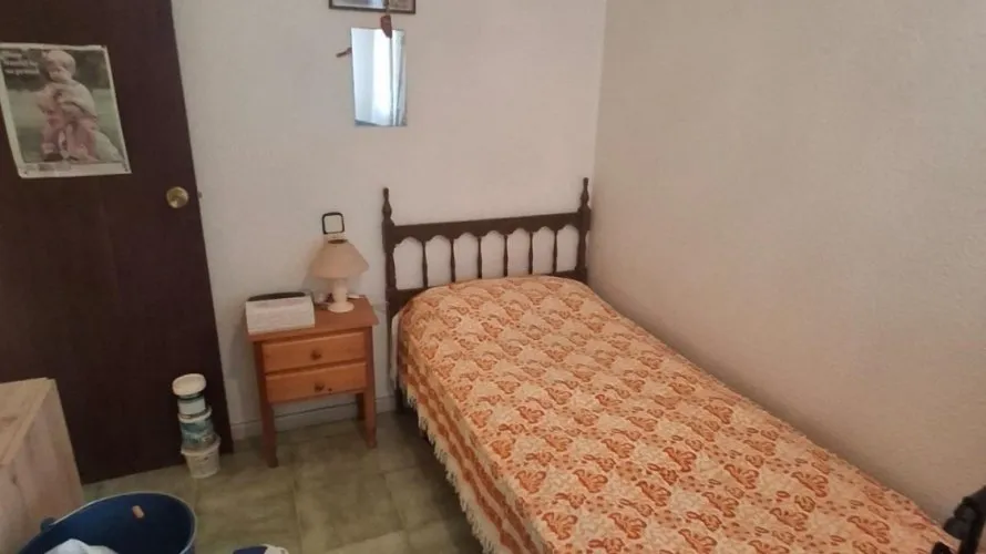 Ático de 3 dormitorios en La Zenia, España No. 2172 № 14