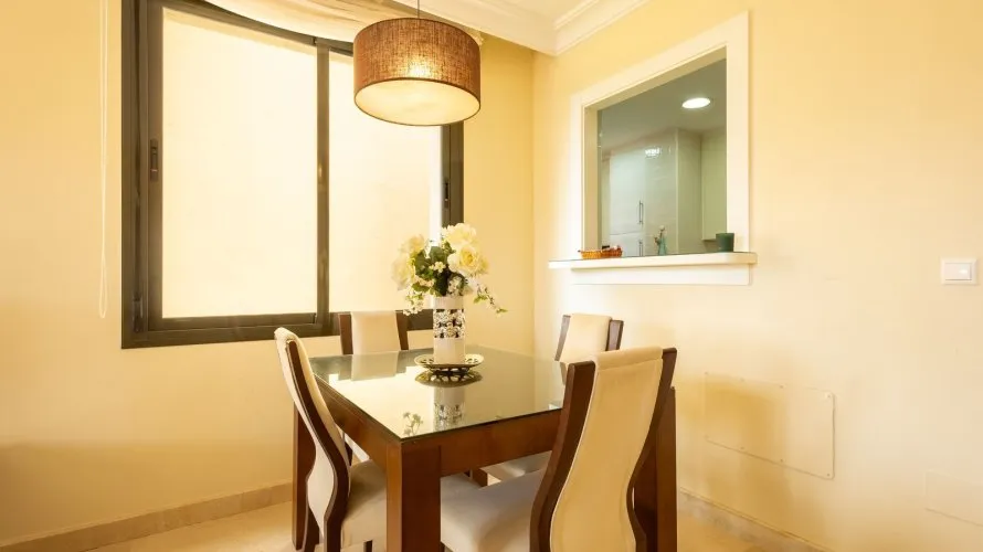 Apartamento de 70m² en San Javier, España No. 2111 № 24