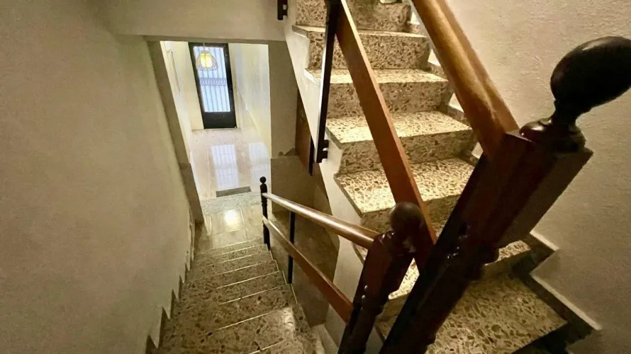 Apartamento de 4 dormitorios en Torrevieja, España No. 2282 № 4