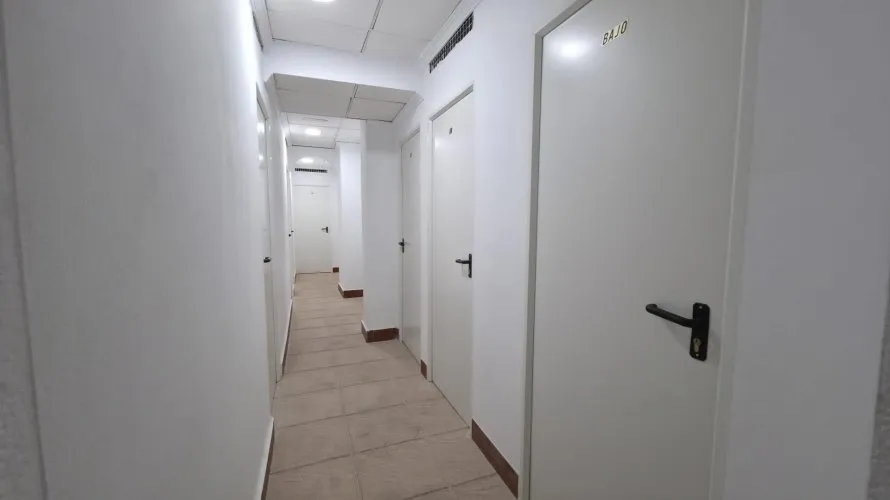 Apartamento de 3 dormitorios en Torrevieja, España No. 2160 № 25