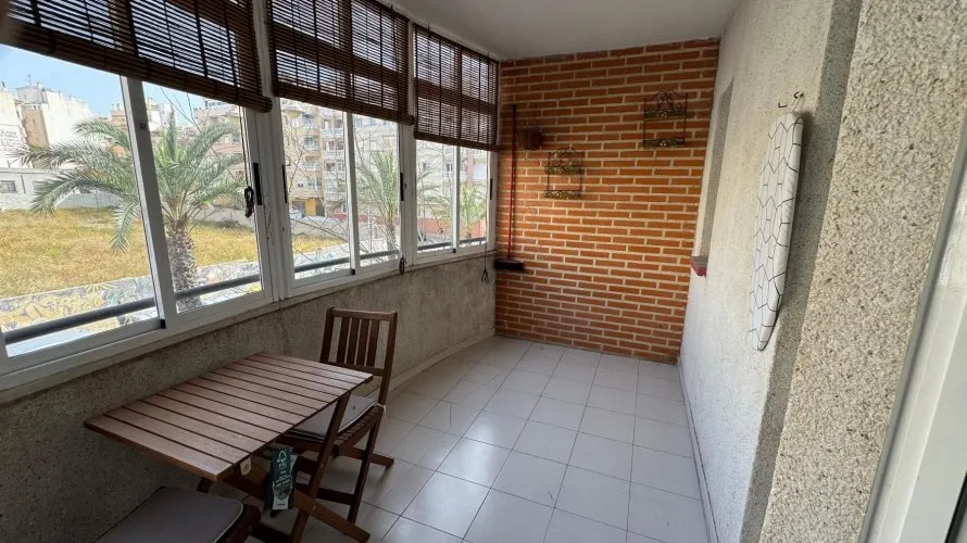Apartamento de 41m² en Torrevieja, España No. 2294 № 7