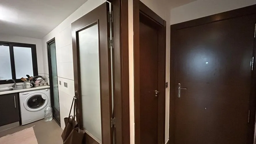 Apartamento de 2 dormitorios en La Nucia, España No. 2176 № 7