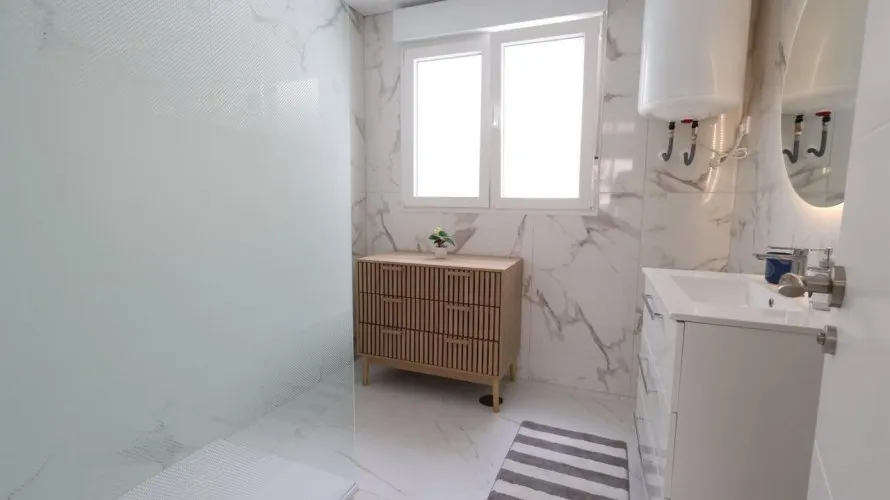 Apartamento de 3 dormitorios en Torrevieja, España No. 2081 № 4