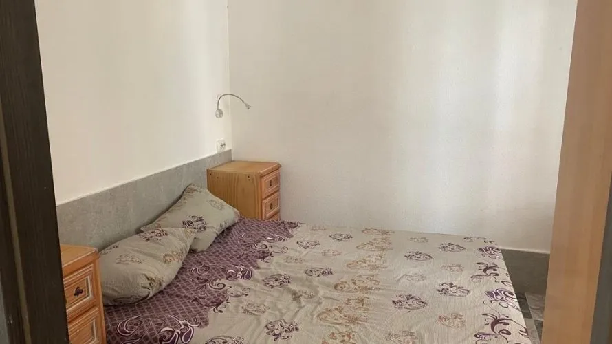 Apartamento de 2 dormitorios en Alicante, España No. 2346 № 18