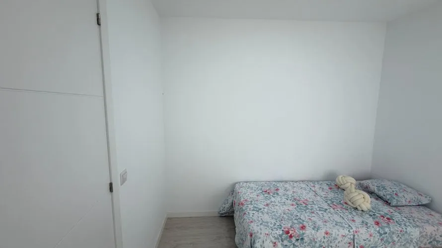 Apartamento de 79m² en El Campello, España No. 2014 № 8