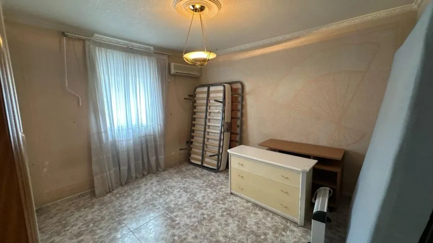 Apartamento de 77m² en Alicante, España No. 2324 № 20