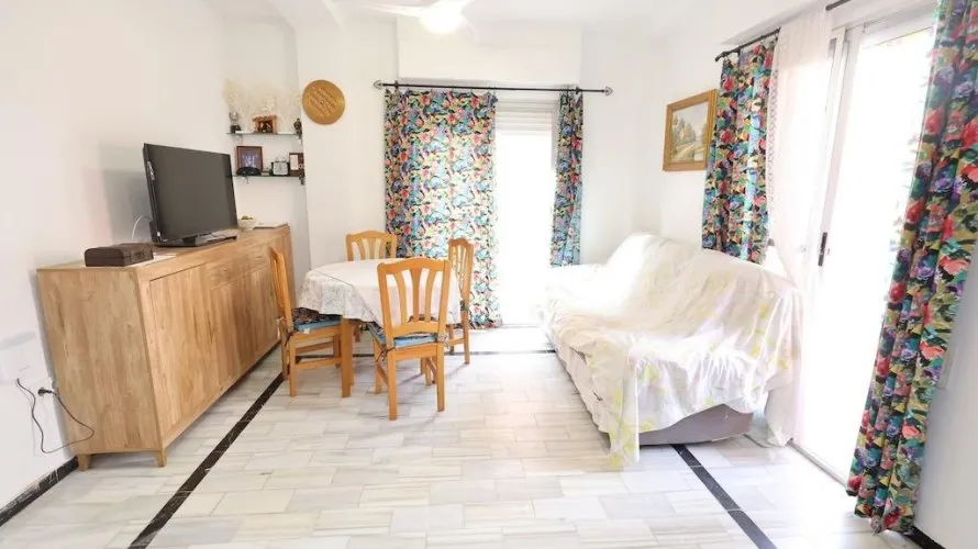 Apartamento de 3 dormitorios en La Mata, España No. 2231 № 5