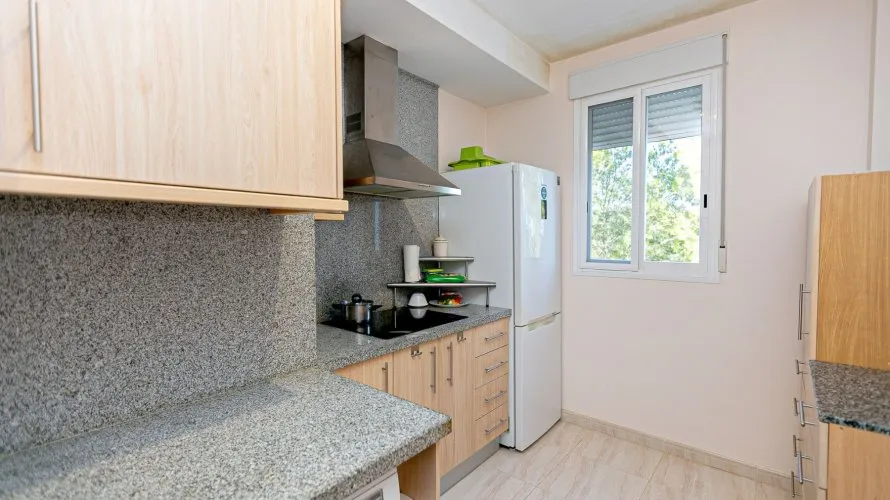 Apartamento de 68m² en Alicante, España No. 2284 № 14