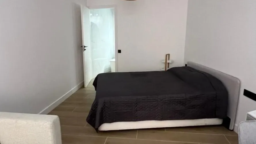 Apartamento de 32m² en Torrevieja, España No. 2210 № 14