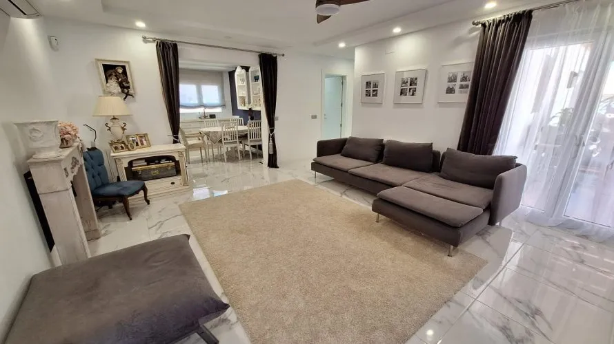 Apartamento de 168m² en Pinar De Campoverde, España No. 1997 № 21