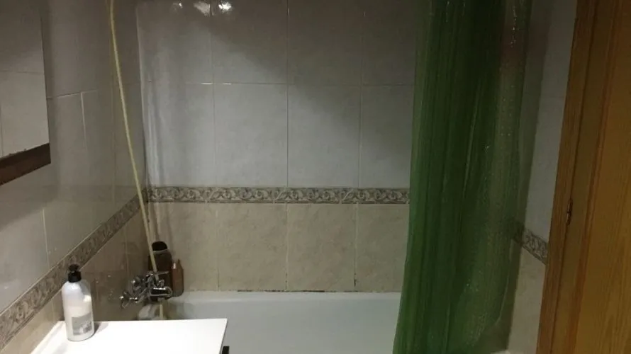 Ático de 3 dormitorios en Los Alcázares, España No. 2165 № 6
