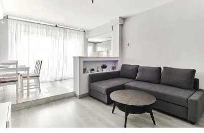 Apartamento de 75m² en Torrevieja, España No. 2009