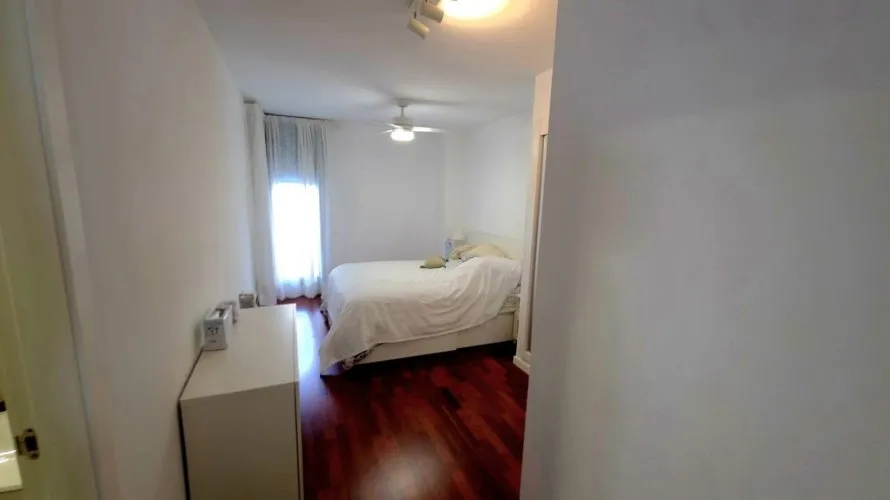 Apartamento de 3 dormitorios en Alicante, España No. 2163 № 17