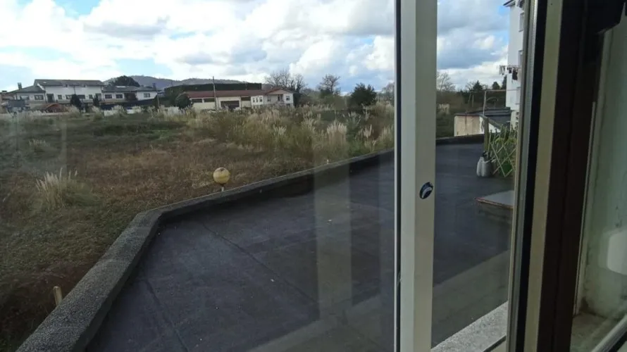 Apartamento de 2 dormitorios en Siero, España No. 2185 № 6