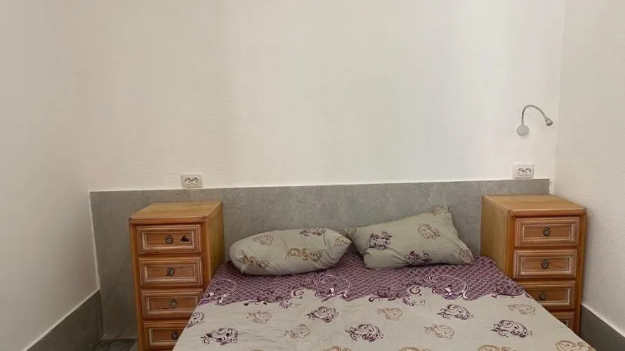 Apartamento de 2 dormitorios en Alicante, España No. 2346 № 17