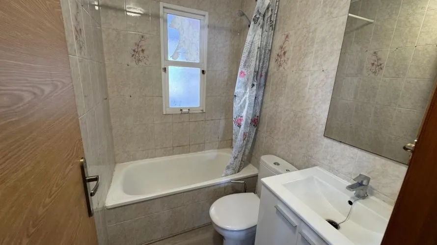 Apartamento de 41m² en Torrevieja, España No. 2294 № 6