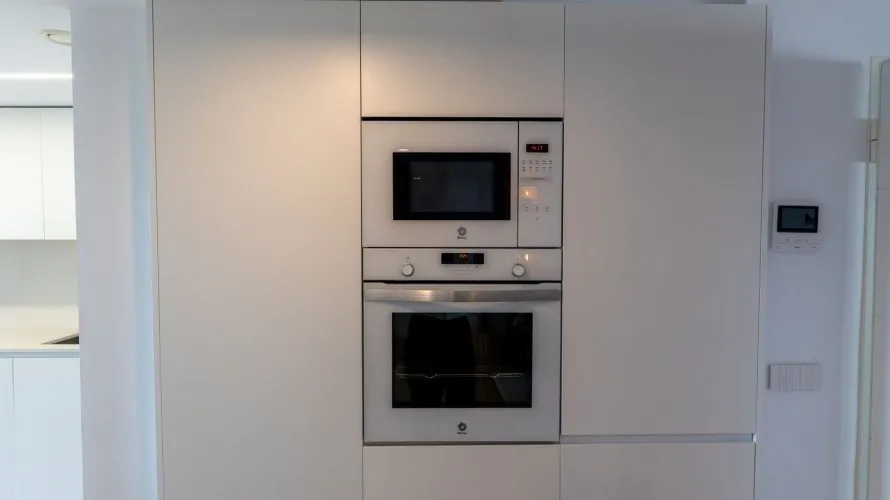 Apartamento de 98m² en Torrevieja, España No. 2114 № 21