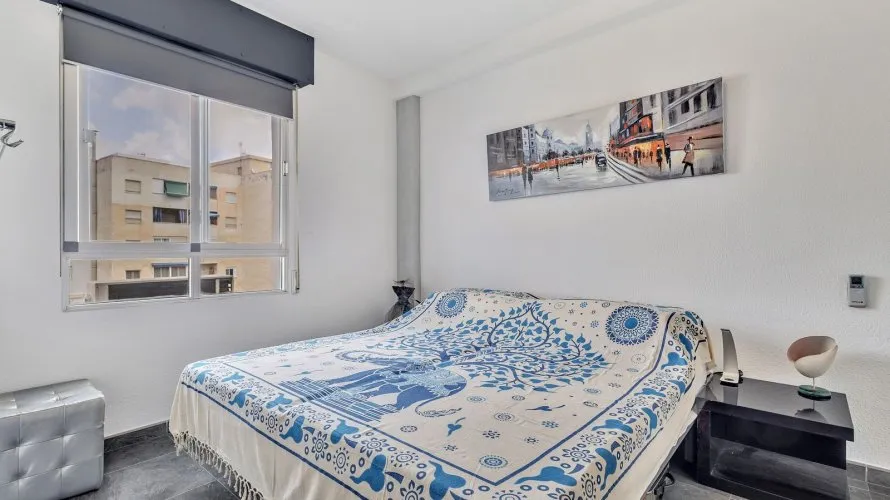 Apartamento de 83m² en Torrevieja, España No. 2128 № 13