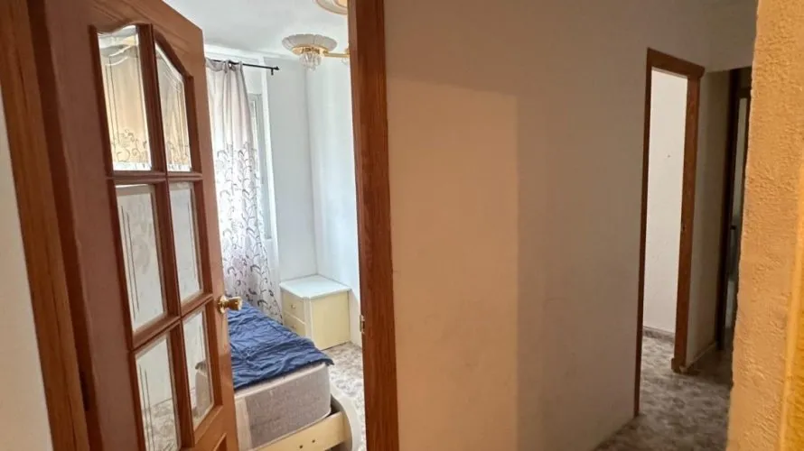 Apartamento de 77m² en Alicante, España No. 2324 № 13