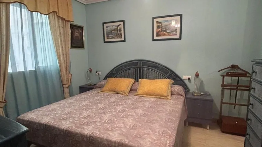 Apartamento de 65m² en Torrevieja, España No. 2202 № 4