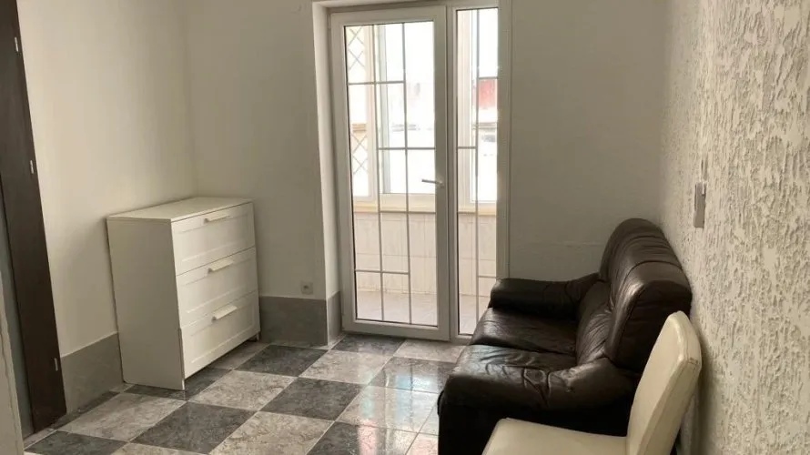 Apartamento de 2 dormitorios en Alicante, España No. 2346 № 24