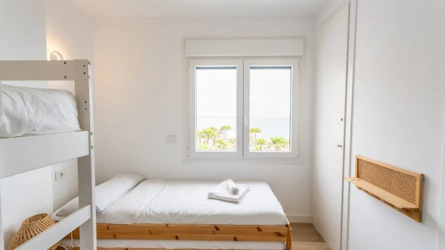 Apartamento de 98m² en Torrevieja, España No. 2114 № 8