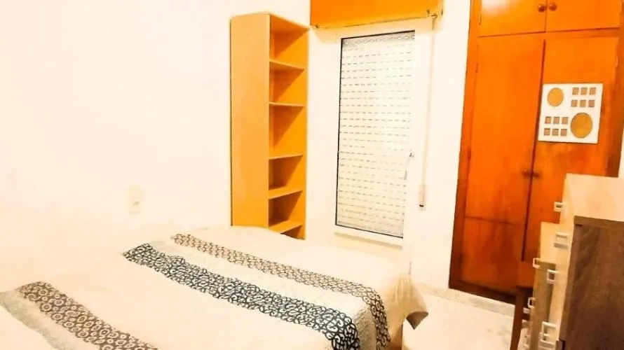 Apartamento de 2 dormitorios en Torrevieja, España No. 2266 № 19