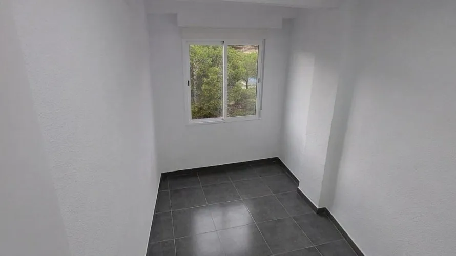 Apartamento de 1 dormitorio en Santa Pola, España No. 2218 № 10