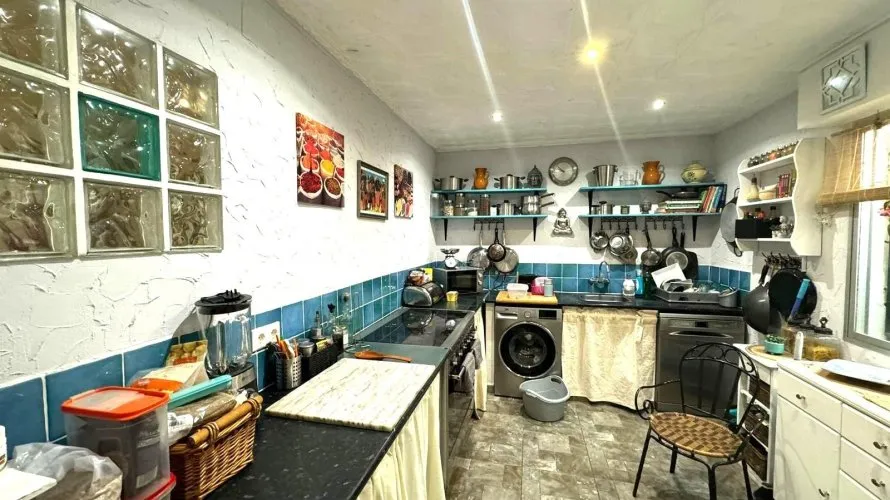 Apartamento de 108m² en San Miguel de Salinas, España No. 2170 № 19