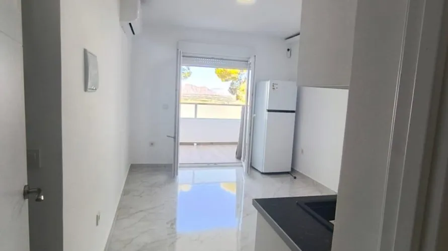 Apartamento de 30m² en Ciudad Quesada, España No. 2241 № 11