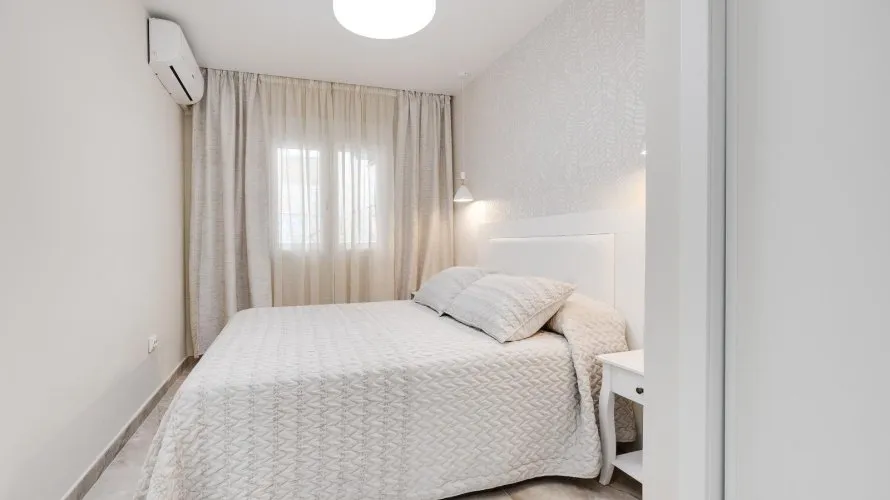 Apartamento de 43m² en Torrevieja, España No. 2366 № 7