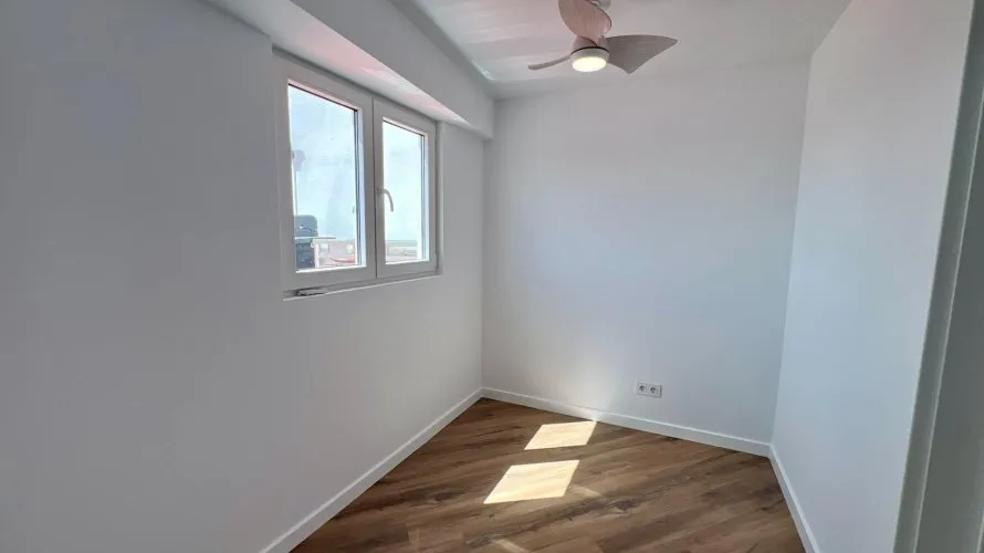 Ático de 1 dormitorio en Manises, España No. 2062 № 5