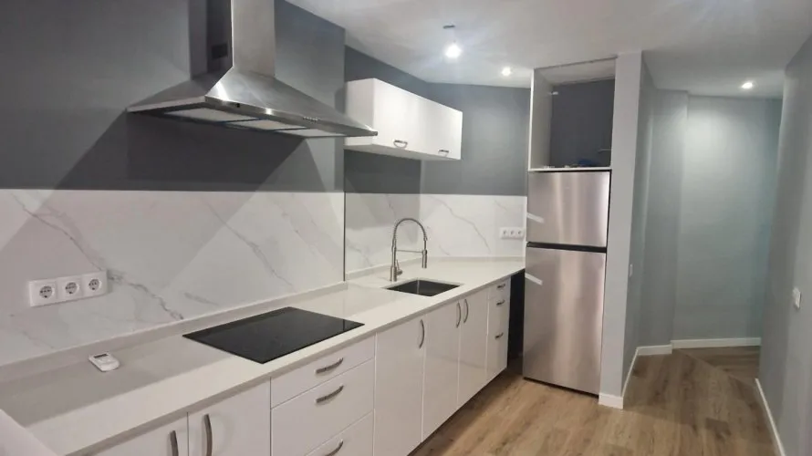 Apartamento de 82m² en La Mata, España No. 2178 № 25