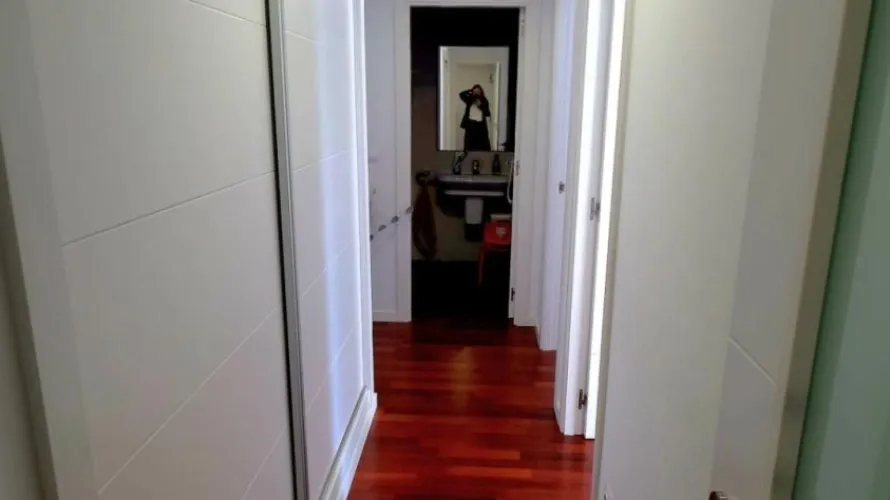 Apartamento de 3 dormitorios en Alicante, España No. 2163 № 26