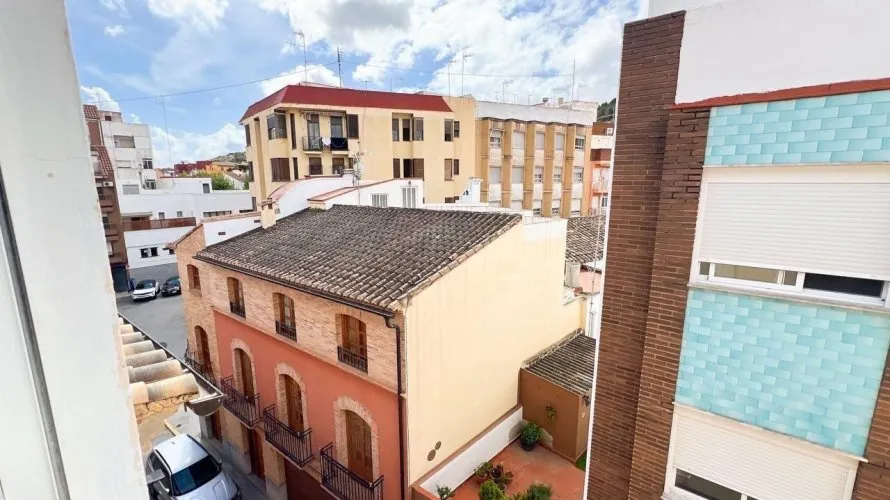 Apartamento de 2 dormitorios en Sagunto, España No. 2330 № 5