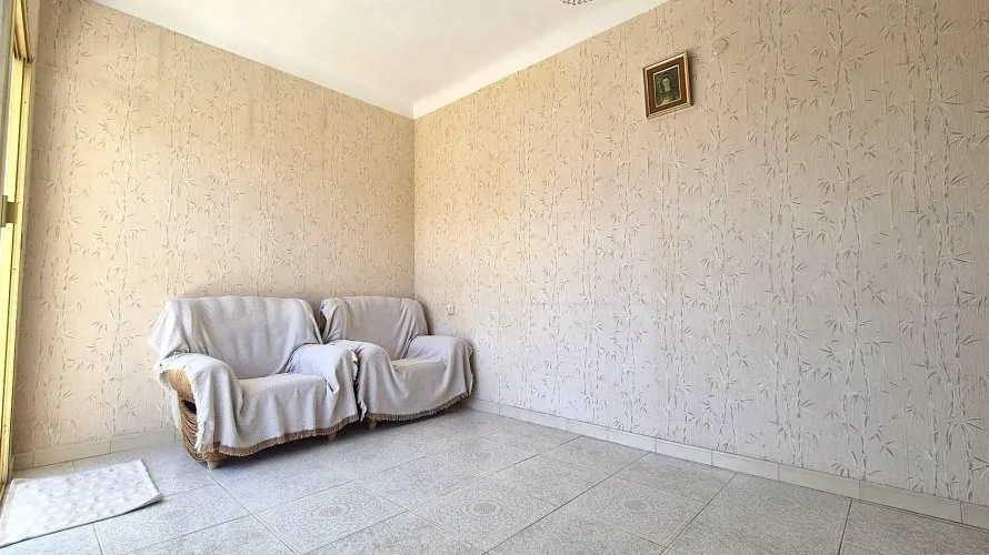 Apartamento de 2 dormitorios en Alicante, España No. 2297 № 18