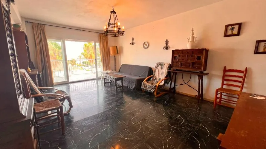 Apartamento de 3 dormitorios en Altea, España No. 2141 № 27