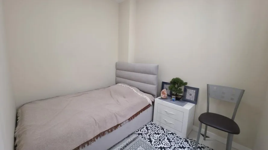 Apartamento de 3 dormitorios en Torrevieja, España No. 2038 № 14