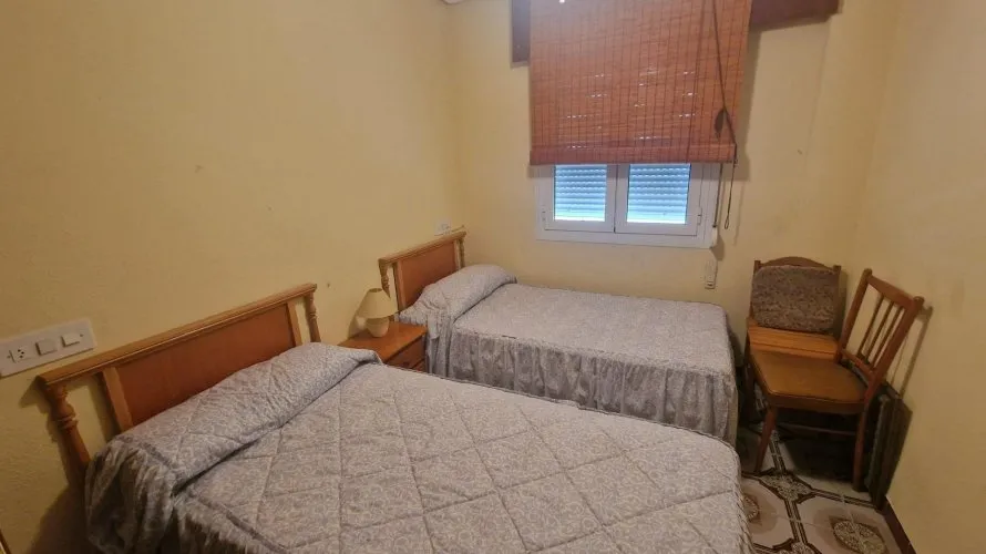 Apartamento de 3 dormitorios en Torrevieja, España No. 2180 № 9