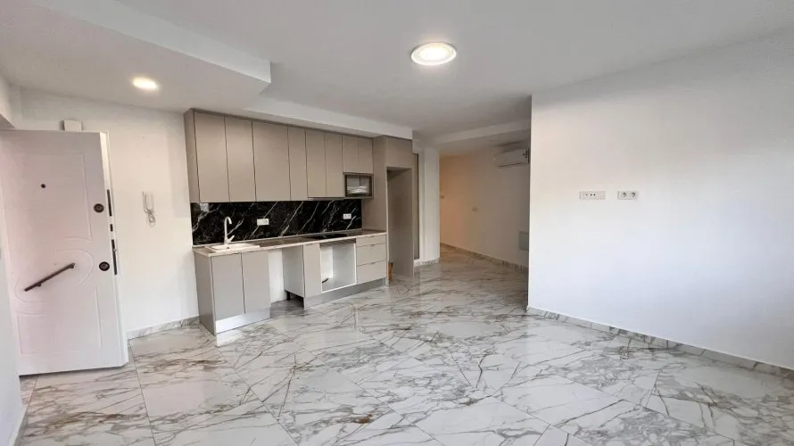 Apartamento de 1 dormitorio en Torrevieja, España No. 2177 № 9