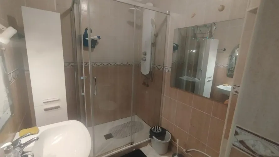 Apartamento de 2 dormitorios en Alicante, España No. 2350 № 7