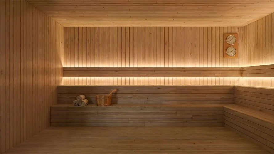 Apartamento de 2 dormitorios en Finestrat, España No. 2013 № 13