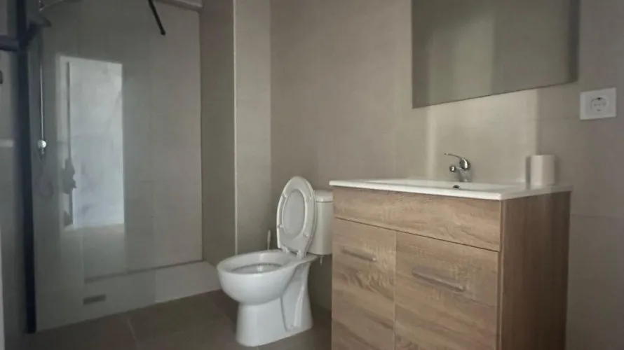 Apartamento de 2 dormitorios en Alicante, España No. 2171 № 7